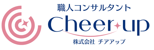 株式会社チアアップ