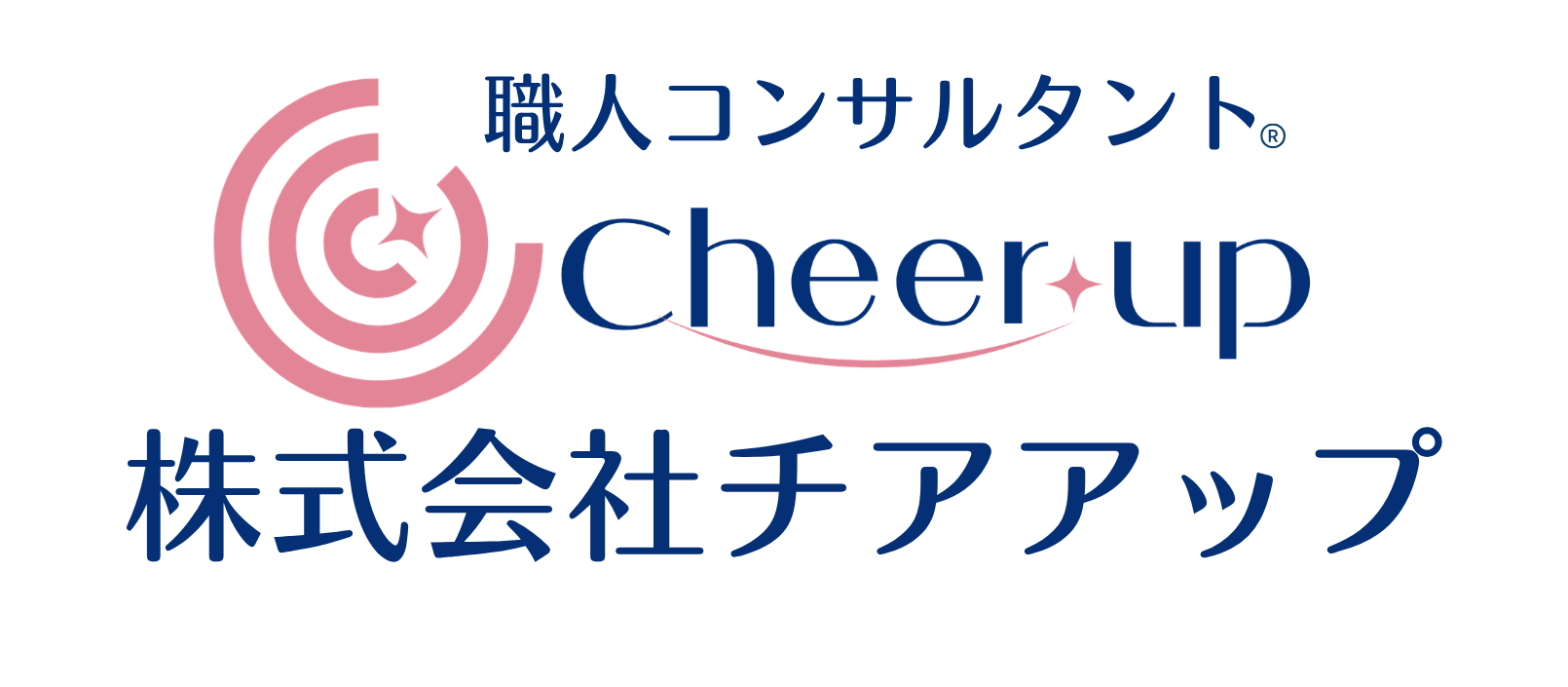 株式会社チアアップ